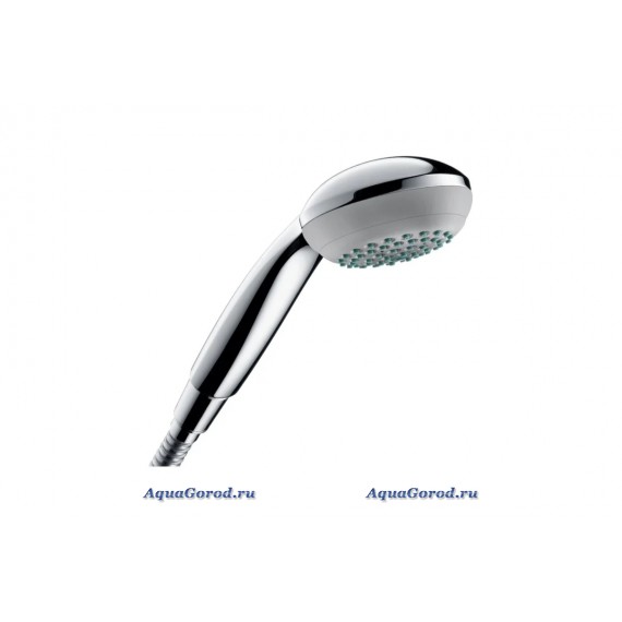 Душевая лейка Hansgrohe Crometta 85 1jet 28585000