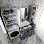 Тумба с раковиной Style Line Марелла 70 напольная серая СС-00002400/СС-00002368