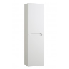 Шкаф подвесной BelBagno 40 белый матовый ETNA-1500-2A-SC-BO