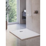 Душевой поддон RGW ST-W прямоугольный 900x1200 белый 16152912-001 Душевой поддон RGW ST-W прямоугольный 900x1200 белый 16152912-001
