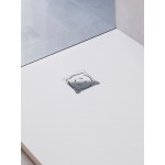 Душевой поддон RGW ST-W прямоугольный 900x1200 белый 16152912-001 Душевой поддон RGW ST-W прямоугольный 900x1200 белый 16152912-001