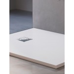 Душевой поддон RGW ST-W прямоугольный 900x1200 белый 16152912-001 Душевой поддон RGW ST-W прямоугольный 900x1200 белый 16152912-001
