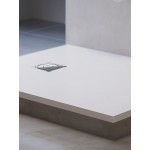 Душевой поддон RGW ST-W прямоугольный 900x1200 белый 16152912-001 Душевой поддон RGW ST-W прямоугольный 900x1200 белый 16152912-001