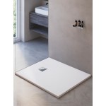 Душевой поддон RGW ST-W прямоугольный 900x1200 белый 16152912-001 Душевой поддон RGW ST-W прямоугольный 900x1200 белый 16152912-001