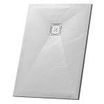 Душевой поддон RGW ST-W прямоугольный 900x1200 белый 16152912-001 Душевой поддон RGW ST-W прямоугольный 900x1200 белый 16152912-001