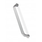 Ручка BelBagno RS333CP.4/160 Хром полированный