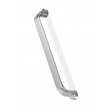 Ручка BelBagno RS333CP.4/160 Хром полированный