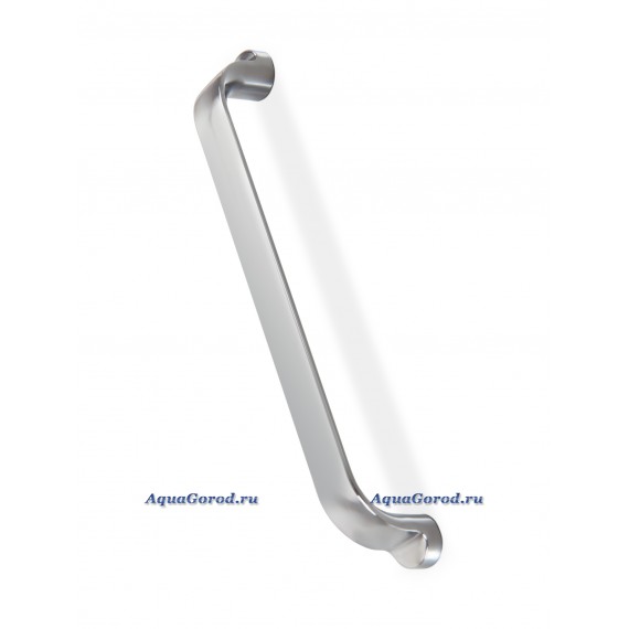 Ручка BelBagno RS333CP.4/160 Хром полированный