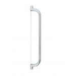 Ручка BelBagno RS333CP.4/160 Хром полированный