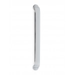 Ручка BelBagno RS333CP.4/160 Хром полированный