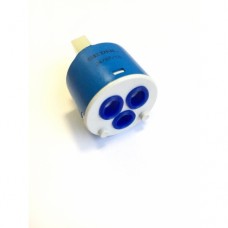 Керамический картридж RAVAK RS/NO X07P030