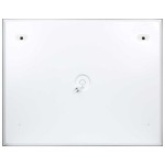 Зеркало Vincea 70x70 с подсветкой и антизапотевателем VLM-3VN7007-2
