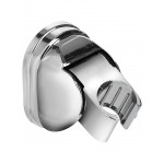 Душевая кабина River NARA LIGHT XL 80/24 MT