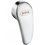 Душевая кабина River NARA LIGHT XL 80/24 MT