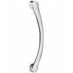 Душевая кабина River NARA LIGHT XL 80/24 MT
