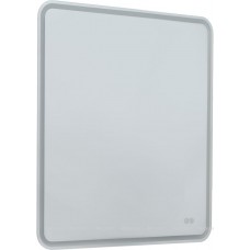 Зеркало Aquanet Ирис 70х80 с подсветкой LED 00326444