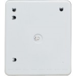 Зеркало Aquanet Ирис 70х80 с подсветкой LED 00326444