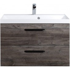Тумба под умывальник BelBagno Aurora 80 pino pasadena AURORA-800-2C-SO-PP