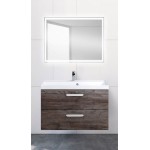 Тумба под умывальник BelBagno Aurora 80 pino pasadena AURORA-800-2C-SO-PP Тумба под умывальник BelBagno Aurora 80 pino pasadena AURORA-800-2C-SO-PP