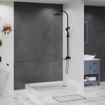 Душевой поддон BelBagno TRAY 100х120х15 акрил белый прямоугольный TRAY-BB-AH-120/100-15-W