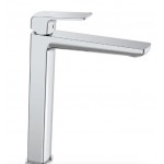 Смеситель Lemark Hosta LM12309C для раковины высокий