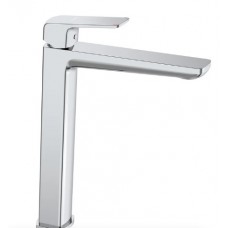 Смеситель Lemark Hosta LM12309C для раковины высокий