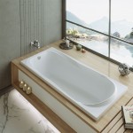 Ванна акриловая Alex Baitler Saima 180x80 см, на каркасе, белая, с экраном Ванна акриловая Alex Baitler Saima 180x80 см, на каркасе, белая, с экраном