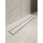 Душевой трап ALTROBAGNO Ливелло (Livello) под плитку 64 см AltroBagnoLivello071207Ni