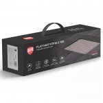 Мат нагревательный Royal Thermo Flat Mat RTFM 2-150-6 (комплект) 