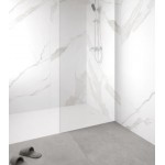 Поддон для душа Starohome Cosmo 120х90 белый матовый 71195311