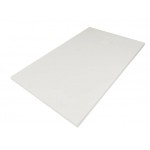 Поддон для душа Starohome Cosmo 120х90 белый матовый 71195311