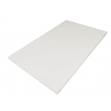 Поддон для душа Starohome Cosmo 120х90 белый матовый 71195311