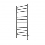 Полотенцесушитель TERMINUS Аврора Электро 500х1050 П10 хром 4670078544360