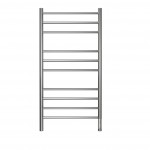 Полотенцесушитель TERMINUS Аврора Электро 500х1050 П10 хром 4670078544360