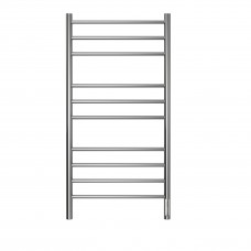 Полотенцесушитель TERMINUS Аврора Электро 500х1050 П10 хром 4670078544360