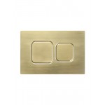 Инсталляция для унитаза Cezares пневматическое управление с регулировкой по высоте с шумоизоляцией CZR-201-P