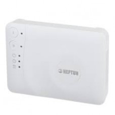 Модуль управления Neptun Smart Tuya 2264866 Модуль управления Neptun Smart Tuya 2264866
