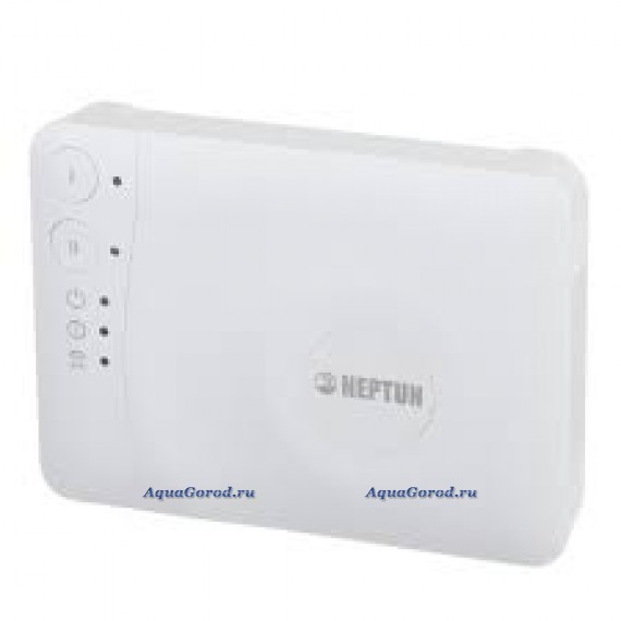 Модуль управления Neptun Smart Tuya 2264866