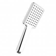 Лейка душевая Lemark 1-функциональная LM8124C