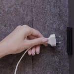 Зеркало-шкаф Silver Mirrors Фиджи L 60 с подсветкой LED-00003044