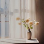 Душевая перегородка Veconi Korato 120 профиль брашированное золото стекло прозрачное KR81G-120-01-C8