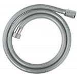Душевой шланг Grohe Relexaflex 125 см 28150002
