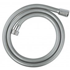 Душевой шланг Grohe Relexaflex 125 см 28150002