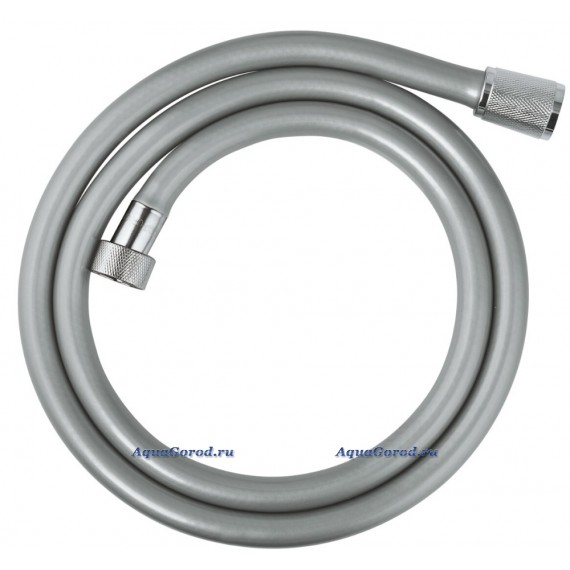 Душевой шланг Grohe Relexaflex 125 см 28150002