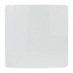  Вентилятор Seicoi 100 White HXYT04-01 накладной вытяжной белый 21-0003-459