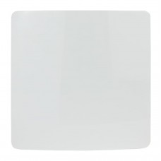  Вентилятор Seicoi 100 White HXYT04-01 накладной вытяжной белый 21-0003-459