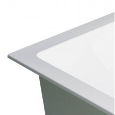 Обрезка бортов ванны (тонкий борт) для ванны Astra-Form Нейт (услуга)