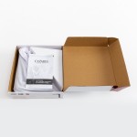 Смеситель для раковины Cezares Liner оружейная сталь LINER-LC-GM-W0