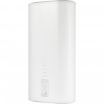 Накопительный водонагреватель Electrolux EWH 50 Citadel 