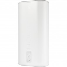 Накопительный водонагреватель Electrolux EWH 50 Citadel 